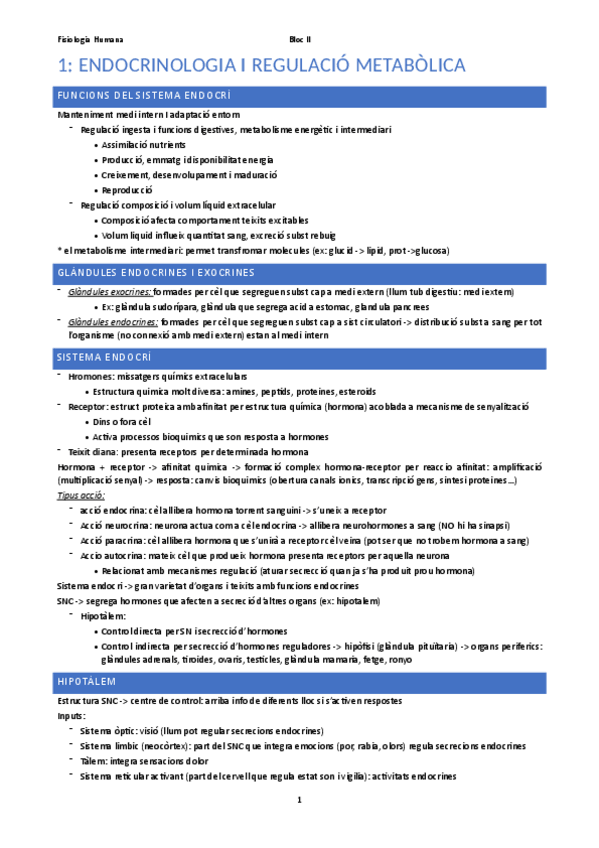 Miniatura del documento bloc-2.pdf