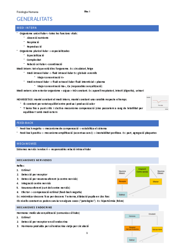 Miniatura del documento Bloc-I.pdf