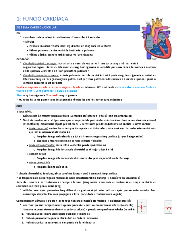 Miniatura del documento Bloc-3.pdf