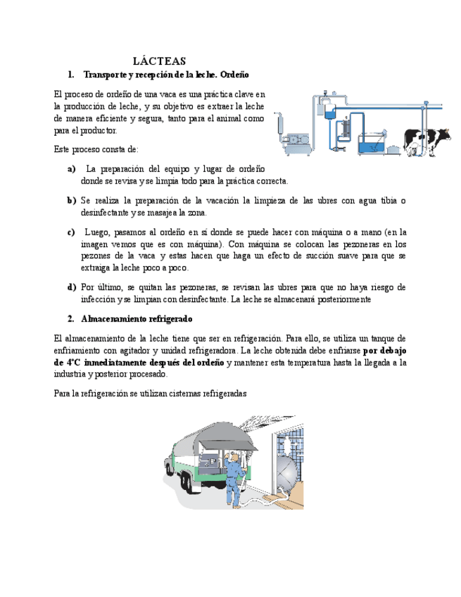 Miniatura del documento Lacteas.pdf