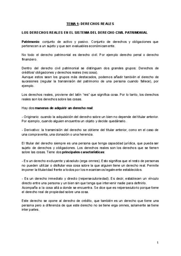 Miniatura del documento TEMA-1-DERECHO-CIVIL-II.pdf
