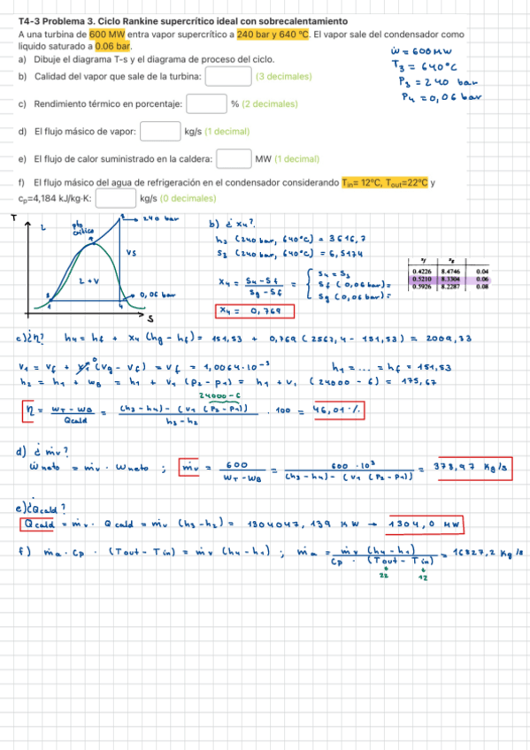 Miniatura del documento Cuestionario-4-3.pdf