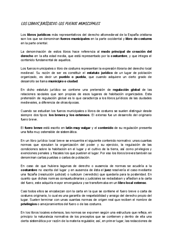 Miniatura del documento Los-fueros.pdf