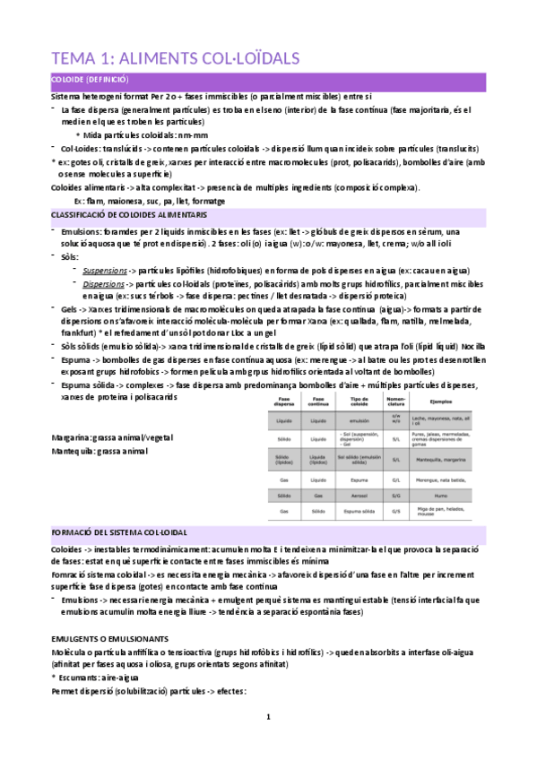 Miniatura del documento parcial-1.pdf