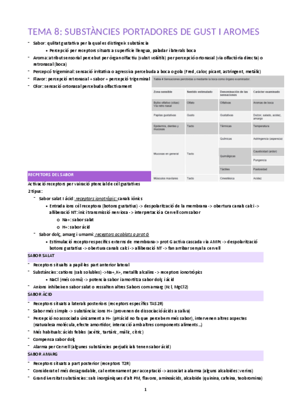 Miniatura del documento parcial-II.pdf