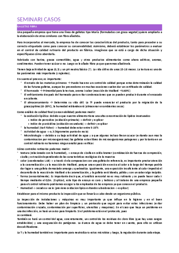 Miniatura del documento seminari-casos.pdf