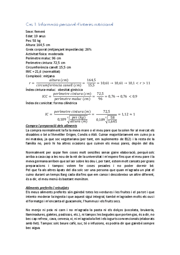 Miniatura del documento AUTOEVALUACIO-NUTRIONAL.pdf