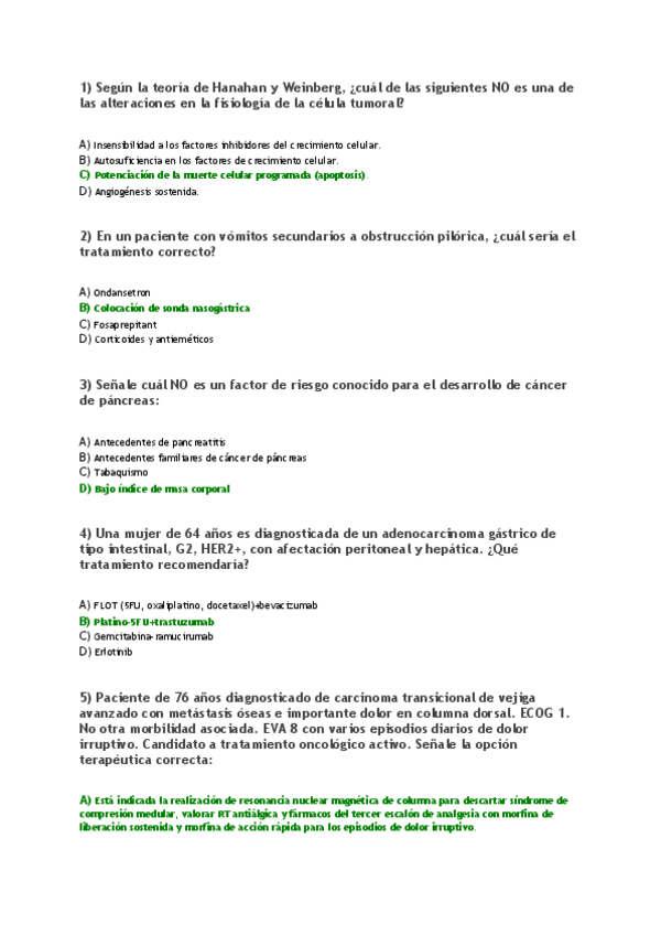 Miniatura del documento 2021-ENERO.pdf