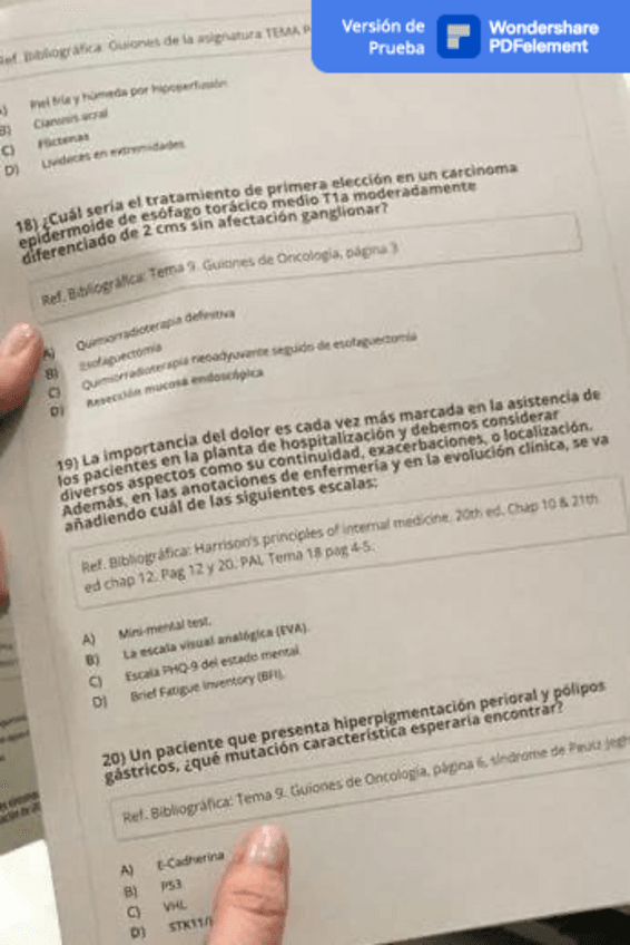 Miniatura del documento 2023.pdf