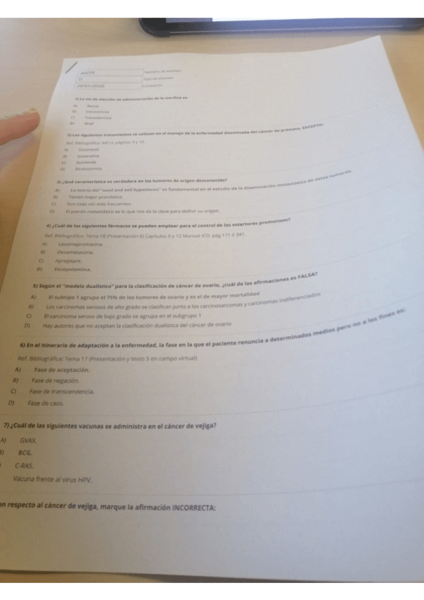 Miniatura del documento 2020-ENERO.pdf