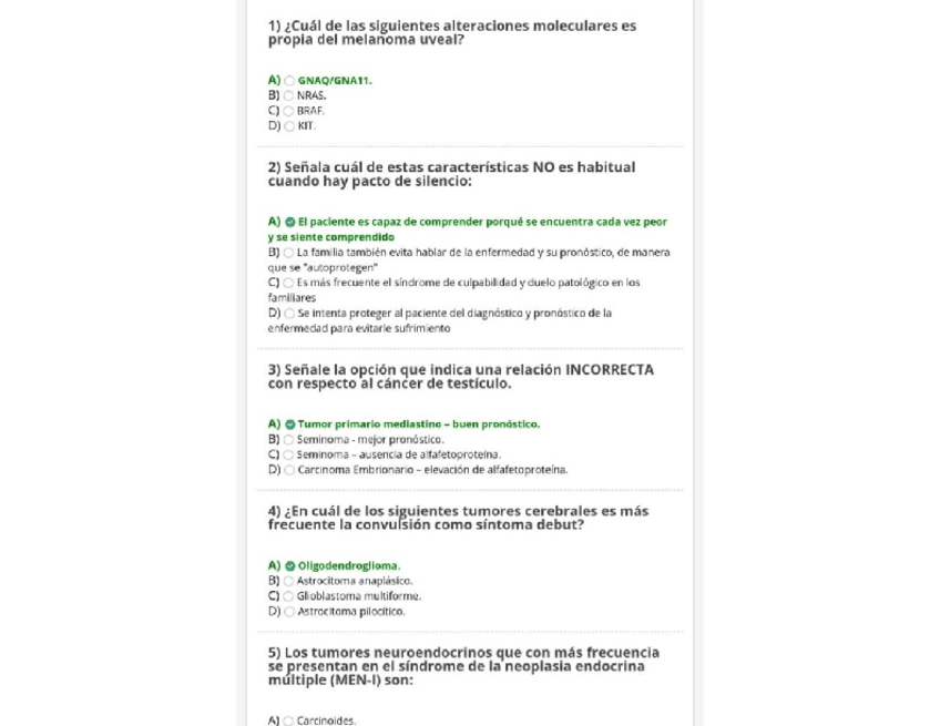 Miniatura del documento 2020-MAYO.pdf