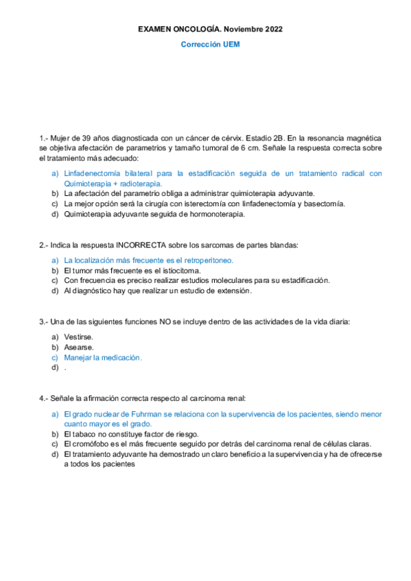 Miniatura del documento 2022-NOVIEMBRE.pdf