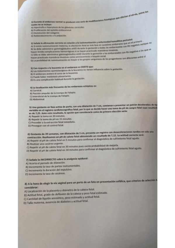 Miniatura del documento 2019.pdf