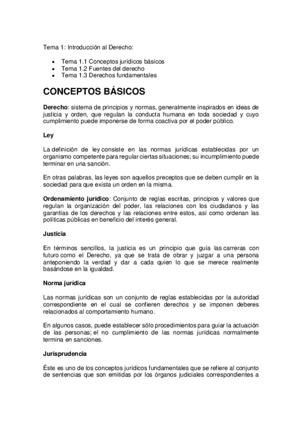 Miniatura del documento Resumen-Respuesta-Corta.pdf