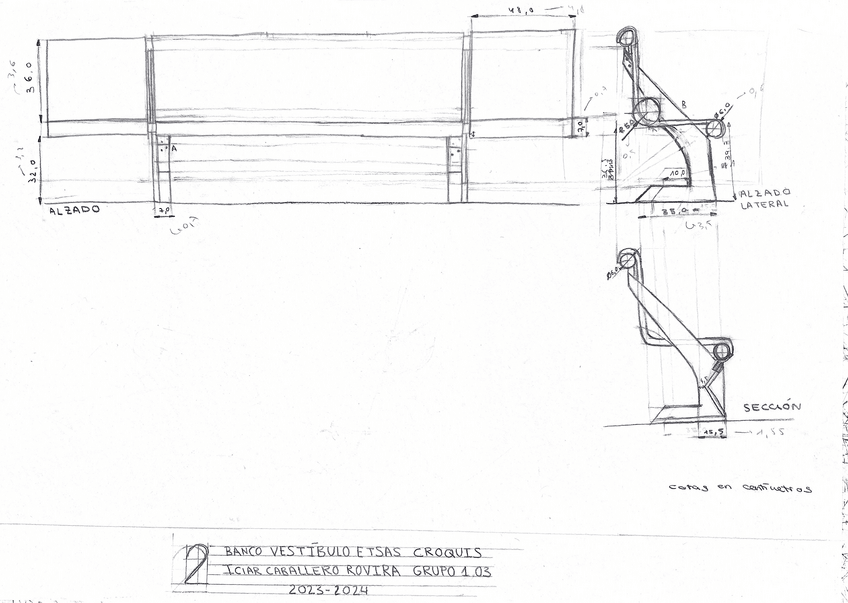 Miniatura del documento Ejercicio-Banco.pdf