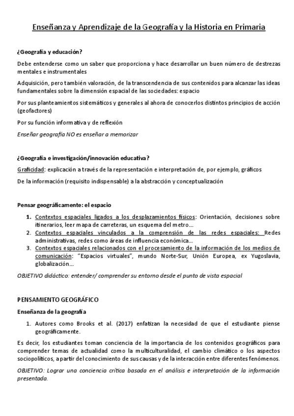 Miniatura del documento Ensenanza-y-Aprendizaje-de-la-Geografia-y-la-Historia-en-Primaria.pdf