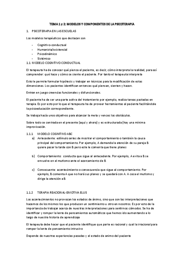 Miniatura del documento intervencion-y-tratamiento-FINAL.pdf