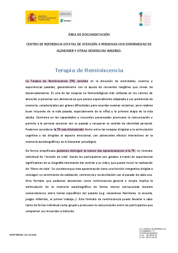 Miniatura del documento Terapia-reminiscencia.pdf