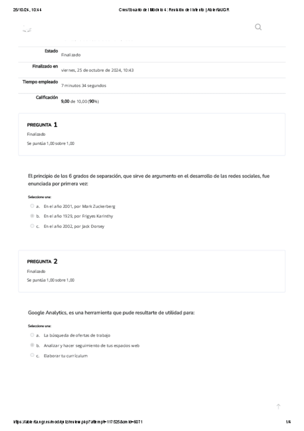 Miniatura del documento Cuestionario-del-Modulo-4-CURRICULUM--AbiertaUGR.pdf
