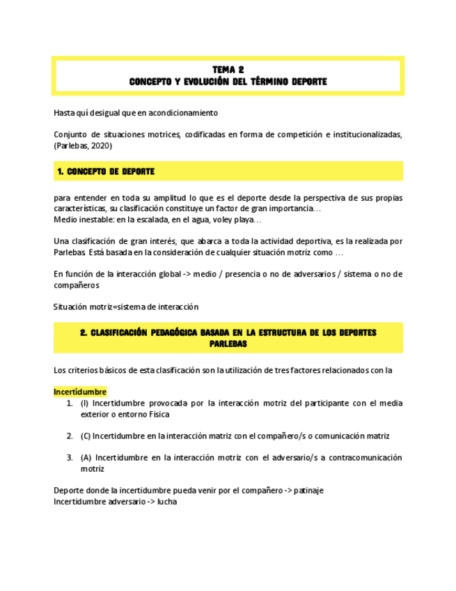 Miniatura del documento Tema-1-iniciacion.pdf