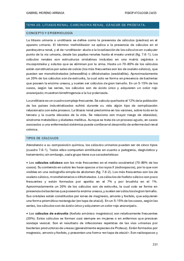 Miniatura del documento TEMA-20.pdf