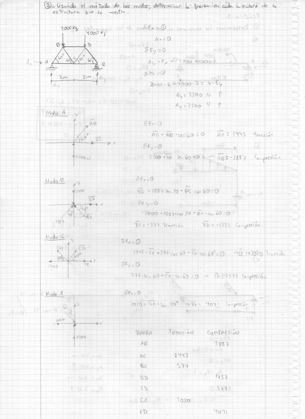 Miniatura del documento Scan051.jpg