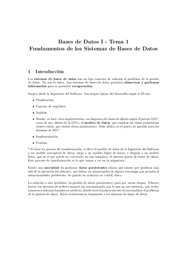 Miniatura del documento BasesDatosI-T1.pdf
