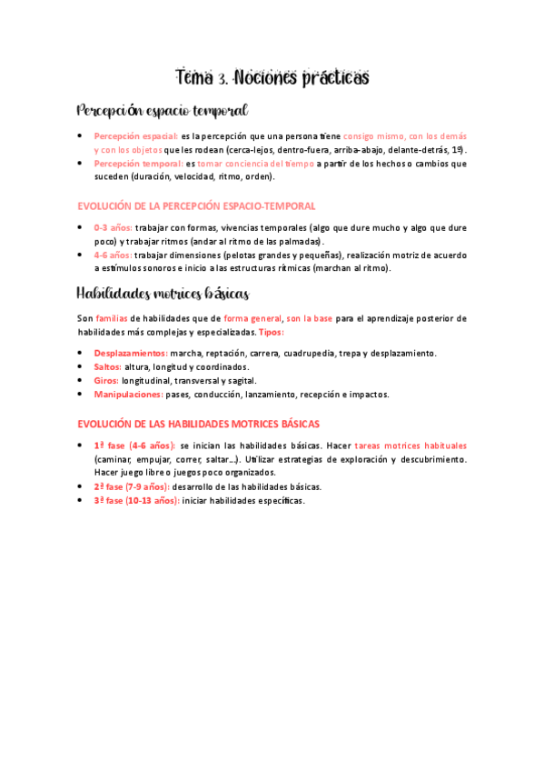 Miniatura del documento Educacion-fisica.-Tema-3-.3.4.pdf