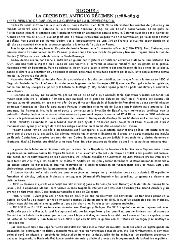 Miniatura del documento apuntes-historia-de-espana-temas-desarrollo-COMPLETOS.pdf