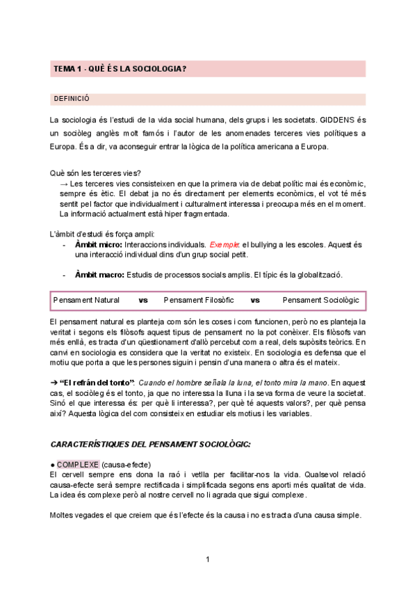 Miniatura del documento TEMA-1.pdf