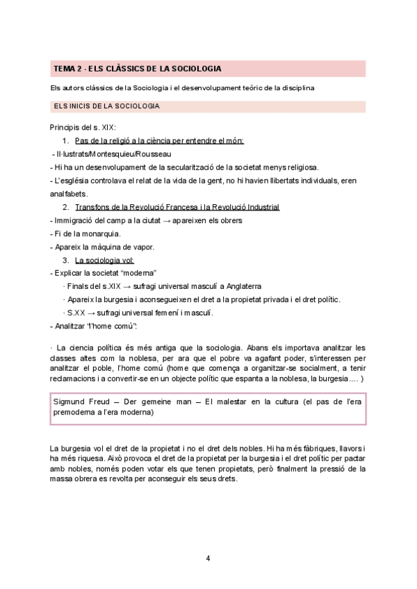 Miniatura del documento TEMA-2.pdf