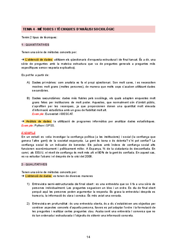 Miniatura del documento TEMA-4.pdf