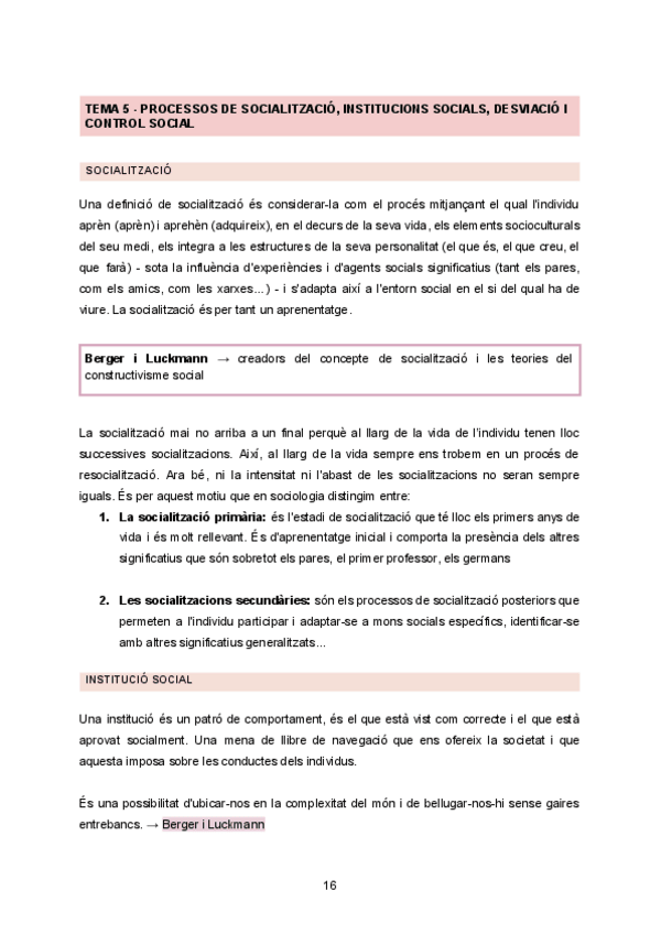 Miniatura del documento TEMA-5.pdf