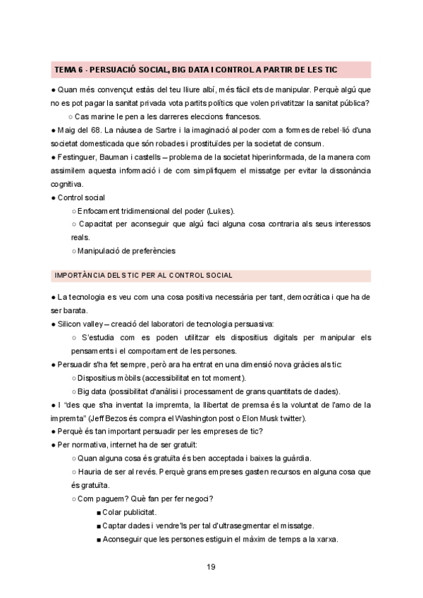 Miniatura del documento TEMA-6.pdf