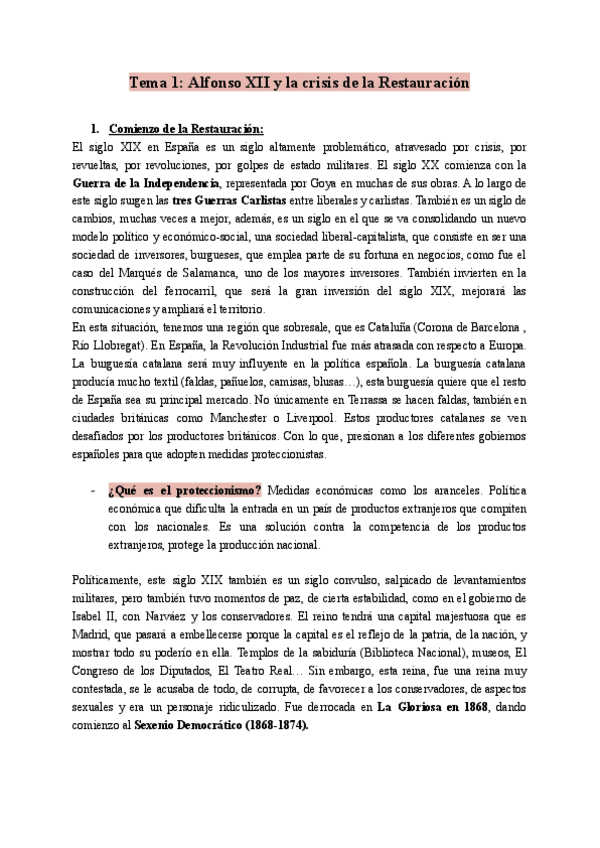 Miniatura del documento Tema-1-Alfonso-XII-y-la-crisis-de-la-Restauracion.pdf