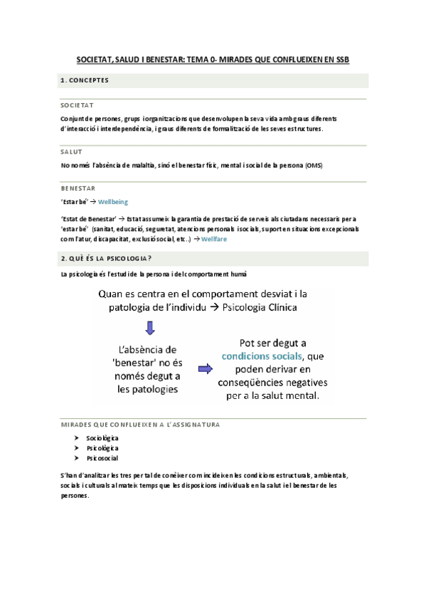 Miniatura del documento Apunts-tema-0.pdf