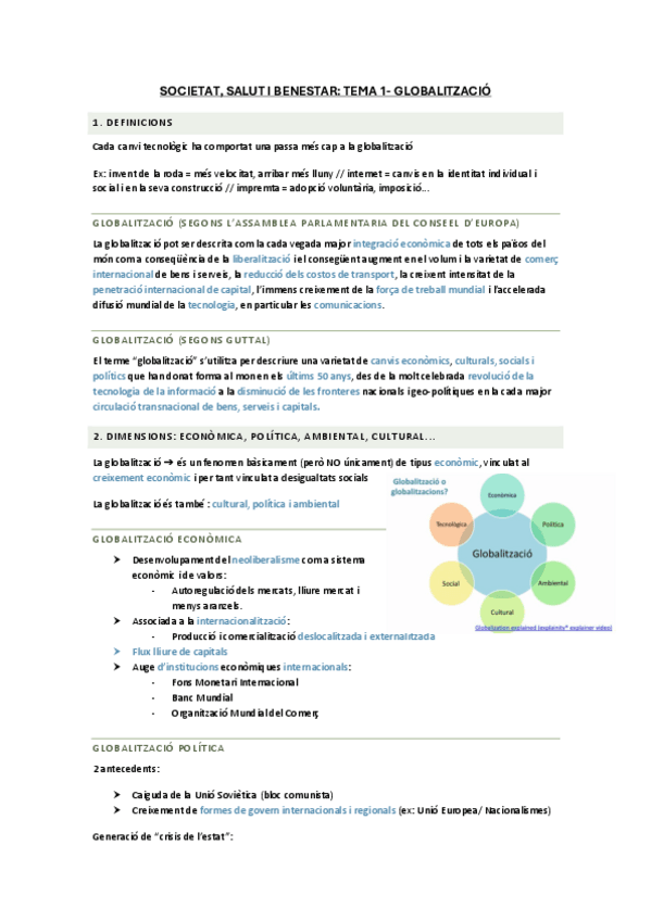 Miniatura del documento apunts-tema-1.pdf
