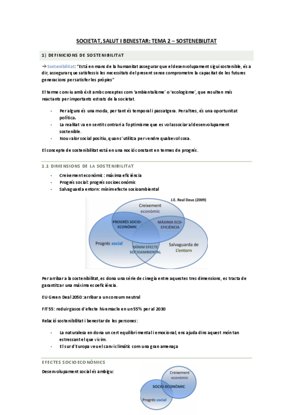 Miniatura del documento Apunts-tema-2.pdf