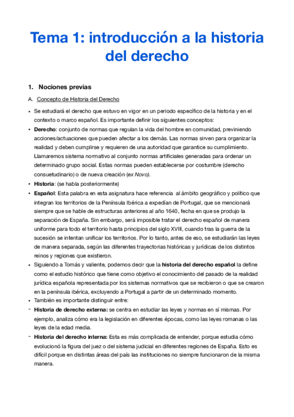 Miniatura del documento Tema-1.pdf