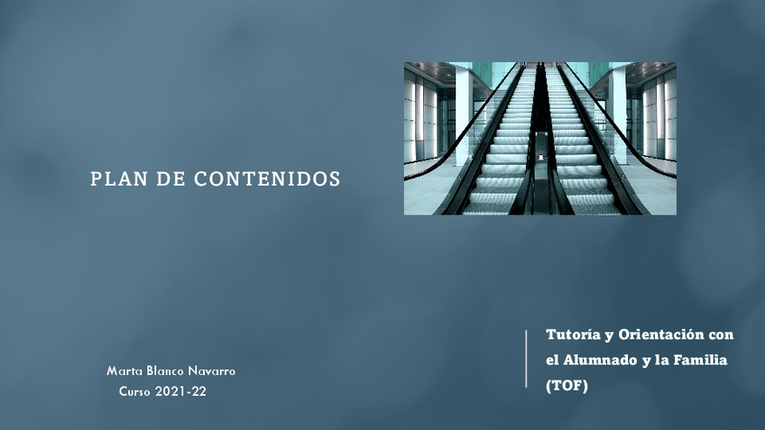 Miniatura del documento DOC-1001Contenidos70apuntes.pdf