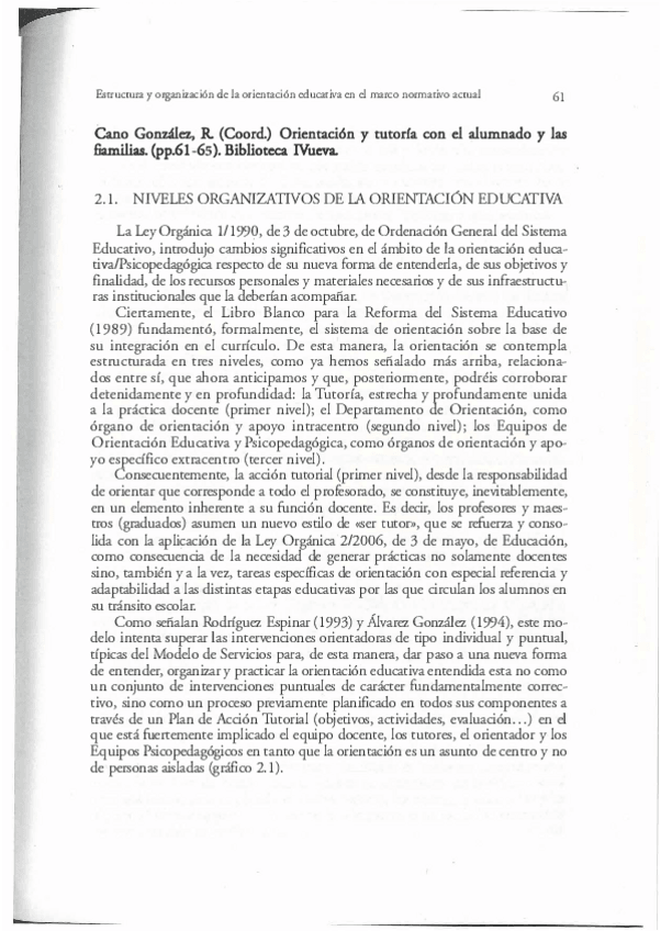 Miniatura del documento doc-1102-Niveles-Organizativos-Orientacion-EducativaCano.pdf