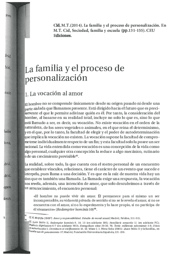 Miniatura del documento doc-1301-La-familia-proceso-de-socializacionCid-Teresa.pdf