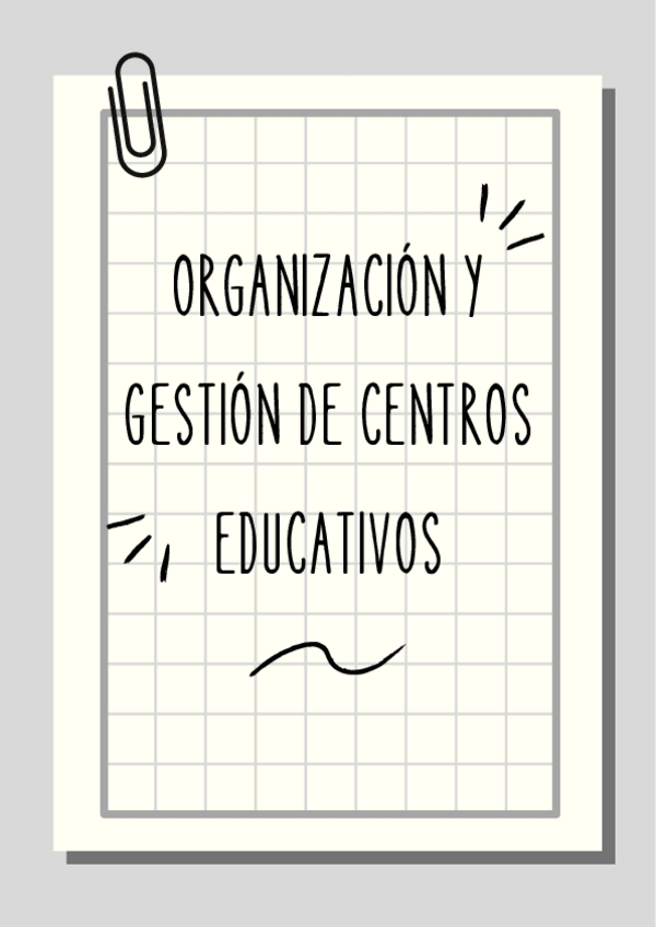 Miniatura del documento Organizacon-y-gestion-de-centros.pdf