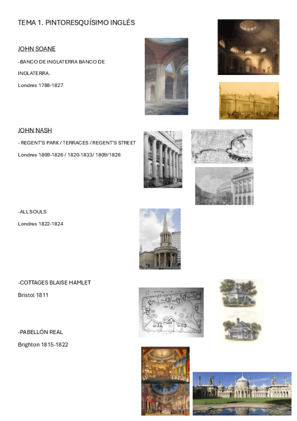 Miniatura del documento OBRAS-OBLIGADO-RECONOCIMIENTO.pdf