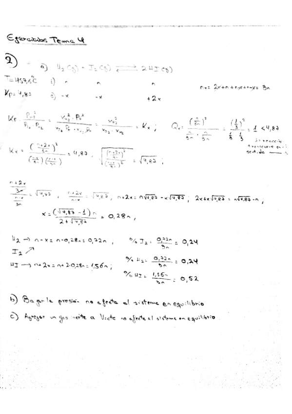 Miniatura del documento Doc Nov 12 2018(2).pdf