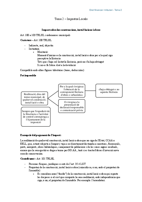 Miniatura del documento Tema-2-Parte-2.pdf