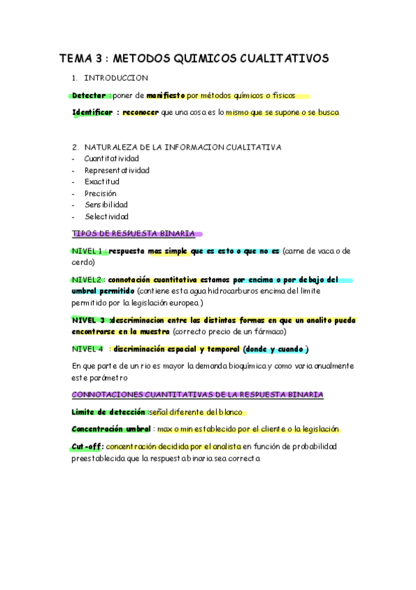 Miniatura del documento TEMA-3-ANALISIS-QUIMICO.pdf
