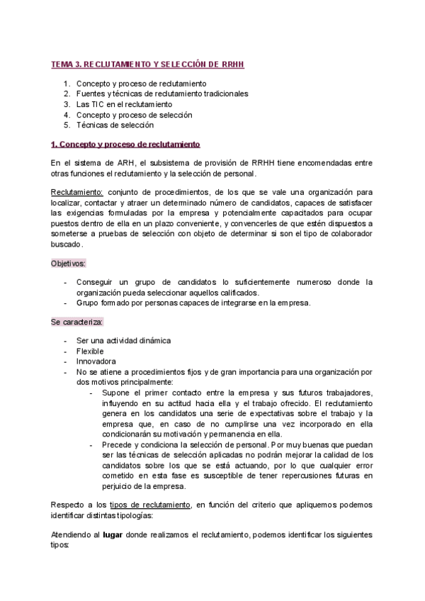 Miniatura del documento Tema-3-direccion-y-gestion-del-personal.pdf
