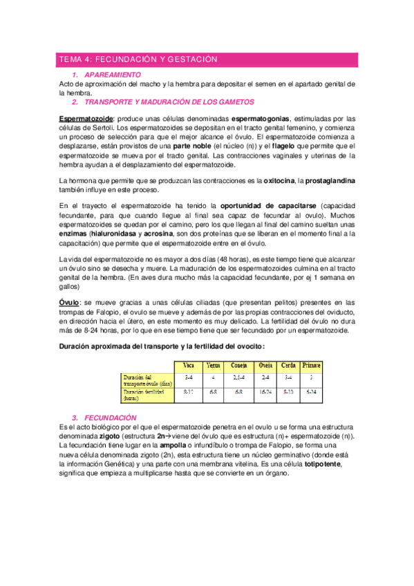 Miniatura del documento Tema-4-apuntes-zoo.pdf
