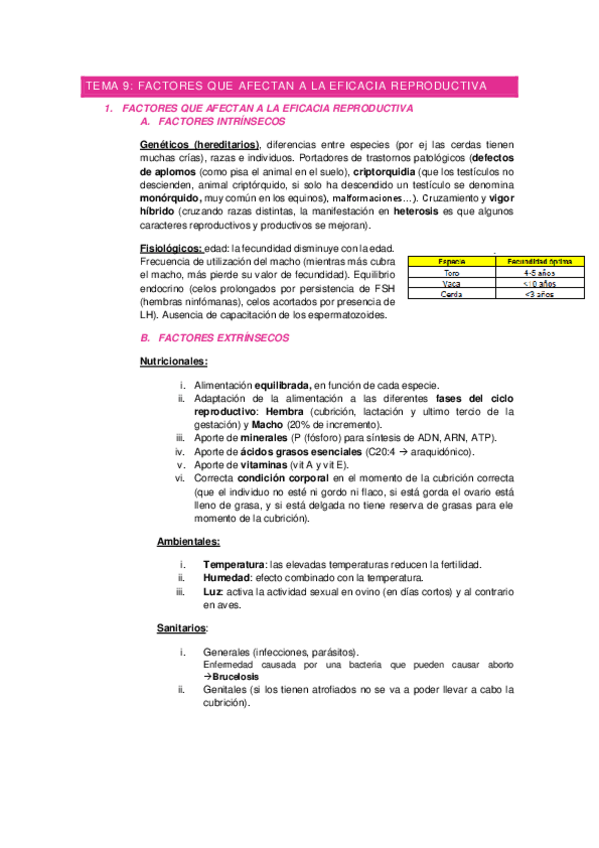 Miniatura del documento Tema-9-apuntes-zoo.pdf